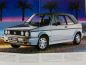 Preview: VW Golf1 Cabriolet +Quartett Prospekt Typ155 August 1993