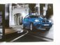 Preview: BMW X6 M E71 neue X5 M E70 Prospektflyer 2009 NEU