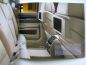 Preview: BMW 7er Limousine F01 F02 Prospekt März 2009 NEU