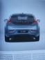 Preview: Volvo V40 T2 T3 T4 T5 D2 D3 D4 +R Design + Zubehör +Cross Country 2016