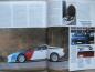 Preview: Top Driver 7/1988 Ferrari F40,BMW M3 E30,Audi 200 quattro Typ44,AHG M1 E26,Oldsmobile Toronado Trofeo,