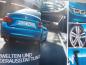 Preview: BMW 420i 430i 440i,420d 430d 435d +xDrive F32 Coupé März 2019 +Preisliste +M Sport