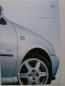 Preview: VW Polo 6N Joker Prospekt April 1999 Rarität