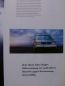 Preview: VW Passat +Highline Prospekt Juni 1999 3B2 NEU