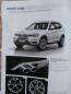 Preview: BMW X3 F25 xDrive20i 28i 35i sDrive18d xDrive20d 30s 35d August 2016