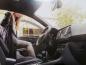 Preview: Seat Ateca 1.0TSI 1.4 EcoTSI +4Drive 1.6TDI 2.0TSI 4Drive 2.0TDI 4Drive +Farben/Polster +Zubehör 1/2018