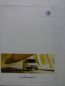 Preview: VW LT Prospekt +TDI April 2002 2DX0AE