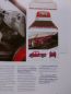 Preview: VW Transporter T4 70XA September 1996 NEU