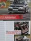 Preview: Top Gear 12/2011 Ferrari 458 Spider, Astra GTC,Mia Electric, Audi S5, Chrysler Delta,Saab 9-3 cabrio,B-Class,Vauxhall Zafira Tourer,BMW 640d F13