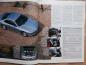 Preview: auto revue 6/1990 BMW 850i E31, Mazda MPV, Toyota Celica Turbo 4WD, Renault 21 TXI, Mercedes 300E-24 Sportline