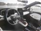 Preview: Renault Clio V Vorabinformation +R.S. Line März 2019
