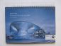 Preview: BMW Welt interner Argumenter Training/Verkauf 2006