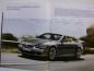 Preview: BMW Argumenter 6er Reihe E63 E64 Juni 2007 Facelift intern