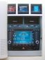 Preview: VW Touareg Prospekt 7LA 7L6 7L7 September 2002 +Navi