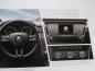 Preview: Skoda Superb Greenline Typ 3V Januar 2016