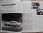 Preview: auto revue 6/1990 BMW 850i E31, Mazda MPV, Toyota Celica Turbo 4WD, Renault 21 TXI, Mercedes 300E-24 Sportline