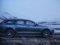 Preview: Volvo V90 Cross Country T6 AWD T5 AWD D5 AWD D4 AWD Prospekt 2017