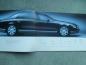 Preview: Maybach 57 & 62 Equipment & Prices Februar 2006
