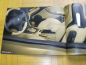 Preview: BMW Individual 3er Coupe Cabrio E46 2005 Prospekt NEU