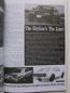 Preview: Brooklands Books Nissan Skyline GT-R 1989-2002