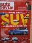 Preview: auto revue 11/2017 Suzuki Swift,XF Sportbrake 25d,Panamera 4 E-Hybrid2,F-Type 2.0i4 Cabrio,S400d 4matic, Rolls-Royce Phantom