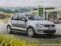 Preview: VW BlueMotion Technologies alle Modelle Prospekt 2009