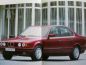 Preview: BMW Nuova 518i Italien Prospekt E34 Oktober 1992