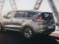 Preview: Renault Espace V Life Intens Initiale Paris Prospekt Juni 2017 +Preisliste