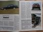 Preview: auto reuve 9/1989 Maserati Biturbo, Porsche 944 S2, Mazda 323,Ur-Quattro, Mercedes 300 E-24V W124