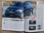 Preview: Auto Bild allrad 5/2016 Mercedes GLC Coupé, Maserati Levante,BMW X1 25d xDrive, Yeti vs. Vitara vs. Mokka,