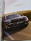 Preview: Porsche Die Modelle 911 Cayman Boxster Panamera Cayenne