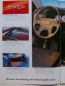Preview: VW Golf3 Variant Joker Prospekt Typ 1H5 Mai 1998 NEU