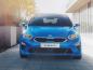 Preview: Kia Ceed +Edition 7 1.4 1.0T-GDI 1.4T-GDI 1.6CRDi 115 136 +DCT Katalog 8/2018
