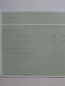 Preview: VW Preisliste Phaeton 3D2 3D9 Februar 2002 NEU