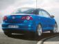 Preview: VW Eos GT Sport Prospekt Mai 2009 Typ 1F