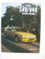 Preview: Volvo S40/V40 Special Edition Prospekt Dezember 1999