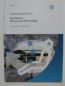 Preview: VW Phaeton 3D2 3D8 Selbststudienprogramm Heizung & Klimaanlage