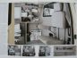 Preview: VW T4 Krankentransportwagen Langer Radstand Prospekt 5/1992