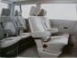 Preview: VW T4 Caravelle. Multivan Prospekt September 1996
