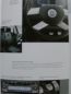 Preview: VW Polo Special Prospekt Januar 2004 9N1 NEU