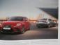 Preview: Lexus IS (XE3)  200t 300h +F Sport Prospekt Oktober 2016 +Preisliste