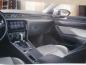 Preview: VW Arteon TSI ACT 110kw 140kw 206kw 4Motion, 110kw TDI SCR 140kw +4Motion 176kw 4Motion November 2017