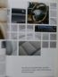 Preview: VW Passat Prospekt Mai 2004 +V6 +W8 3B3 +Preisliste NEU