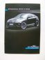 Preview: AC Schnitzer S5 S6 BMW X6 E71 +Falcon Prospekt +Preise
