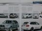 Preview: AC Schnitzer S5 S6 BMW X6 E71 +Falcon Prospekt +Preise