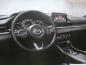 Preview: Mazda 6 Kombi +Exclusive-Line +Sports-Line Skyactiv-G145 G165 G194 +Diesel D150 D184 7/2018