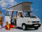 Preview: VW T4 Multivan +Allstar +Classic Prospekt Juli 1995 NEU