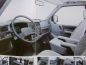 Preview: VW T4 Multivan +Allstar +Classic Prospekt Juli 1995 NEU