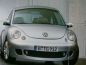 Preview: VW New Beetle Sport Edition Prospekt 9C1 1C1 Juni 2004 NEU