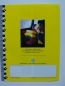 Preview: VW Sicherheitsreport Oktober 1992 NEU Prospekt